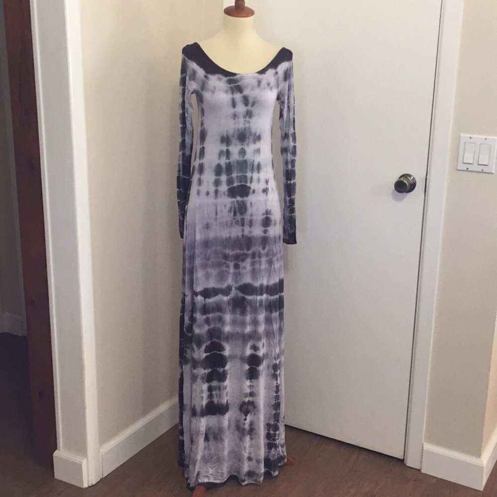 S LOVE TANJANE Dress FF43‎ 4289